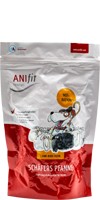 Hund Nassfutter Notration Schäfers Pfanne 150g 1 Stück Anifit